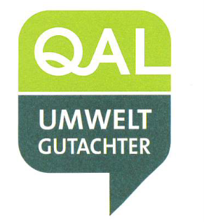 Starkes Signal für Klimaschutz und Wirtschaftlichkeit